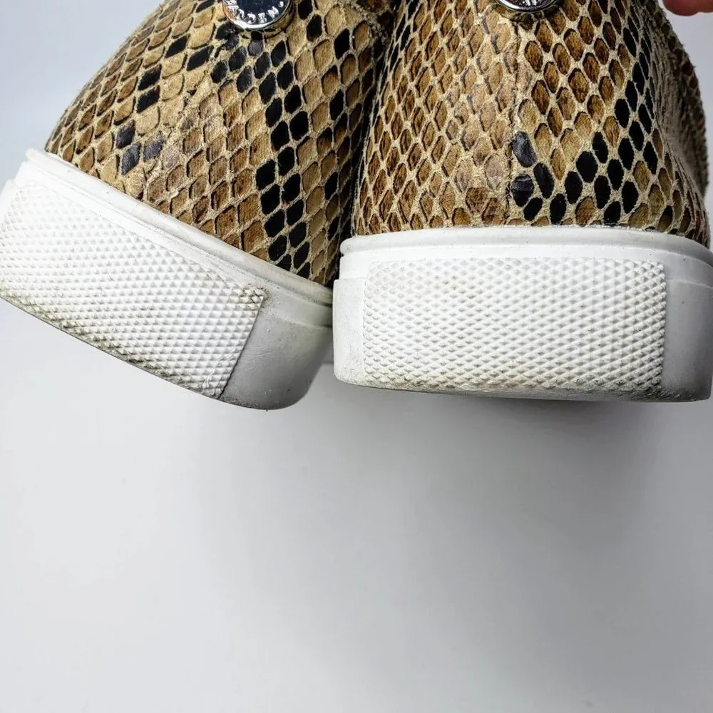 Steve Madden steve madden